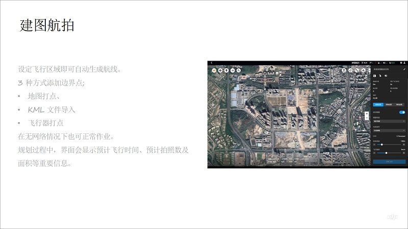 &#26131;&#28216;&#40;&#20013;&#22269;&#41;&#121;&#105;&#121;&#111;&#117;